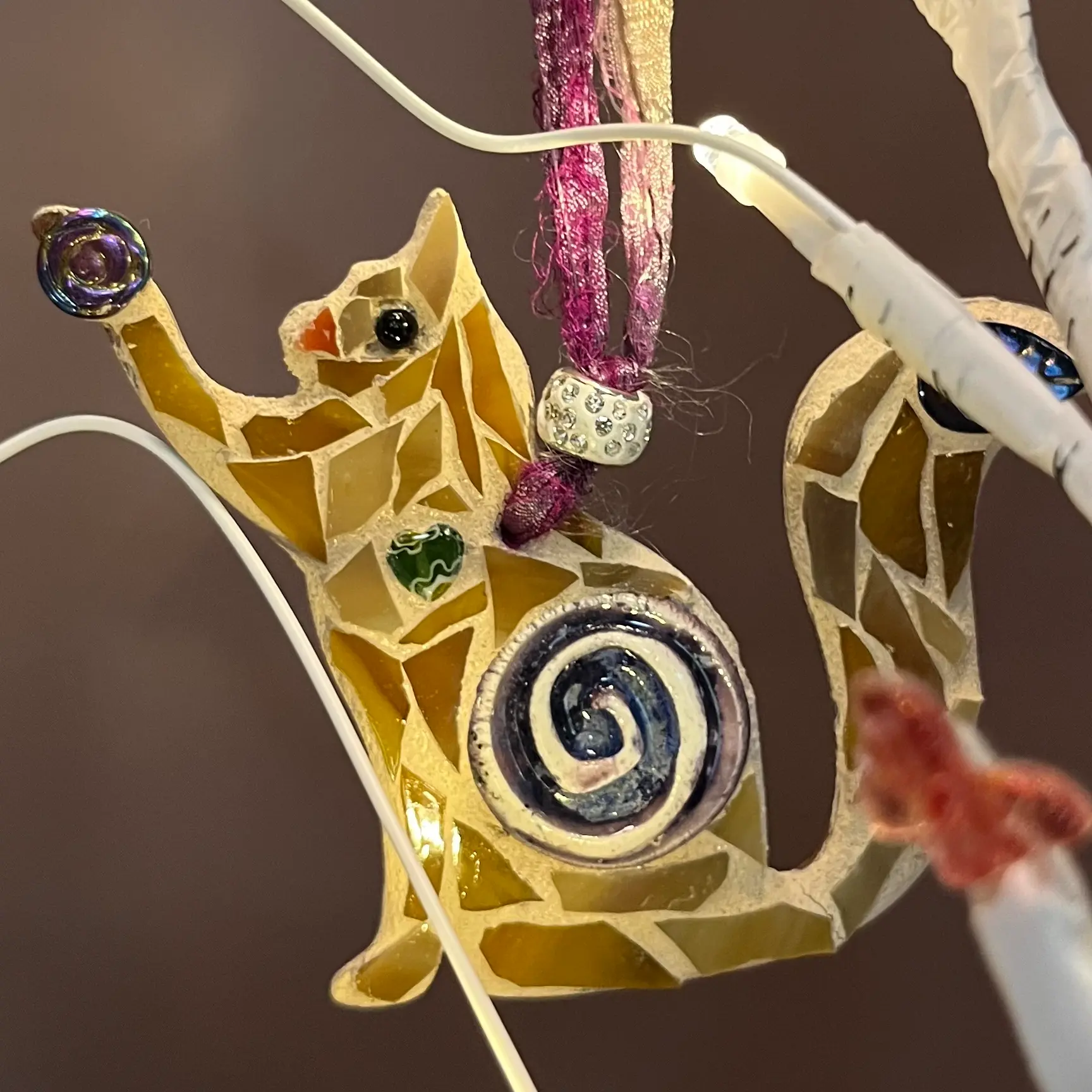 light-brown-cat_3774