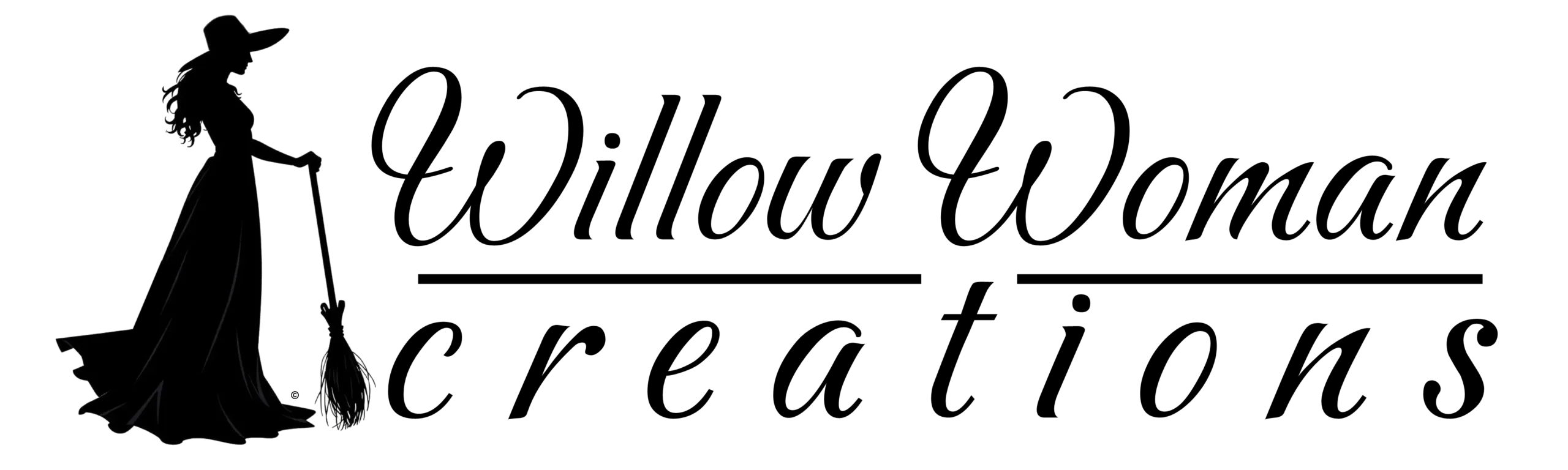 Willow Woman Creations